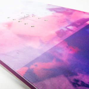 backdoor_grindelwald_snowboarding_nitro_mystique_3