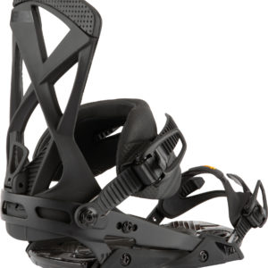 backdoor_grindelwald_snowboarding_nitro_phantom_ultra-black_10