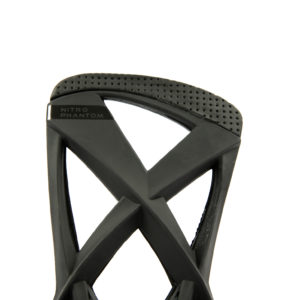 Nitro Boots and Bindings Bob Plumb 2020