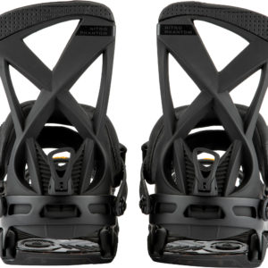 backdoor_grindelwald_snowboarding_nitro_phantom_ultra-black_8