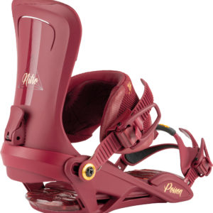 backdoor_grindelwald_snowboarding_nitro_poison_royal-red_2