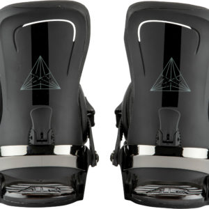 backdoor_grindelwald_snowboarding_nitro_poison_ultra-black_3