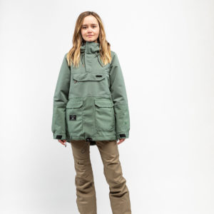 backdoor_grindelwald_snowboarding_nitro_prowler_jkt_wmn_fatigue backdoor_grindelwald_snowboarding_nitro_prowler_jkt_wmn_fatigue