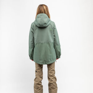 backdoor_grindelwald_snowboarding_nitro_prowler_jkt_wmn_fatigue_ backdoor_grindelwald_snowboarding_nitro_prowler_jkt_wmn_fatigue_