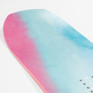 backdoor_grindelwald_snowboarding_nitro_quiver_banker_156_2