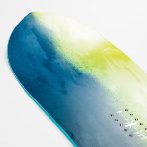 backdoor_grindelwald_snowboarding_nitro_quiver_fintwin_149_3