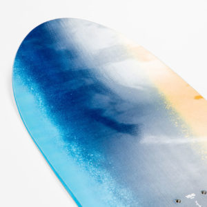 backdoor_grindelwald_snowboarding_nitro_quiver_slash_156_3