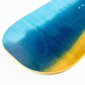 backdoor_grindelwald_snowboarding_nitro_quiver_slash_156_4