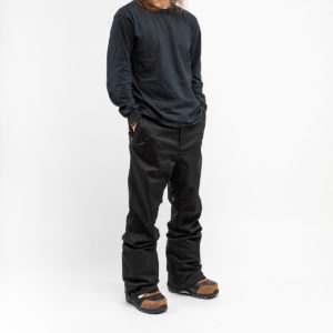 backdoor_grindelwald_snowboarding_nitro_slim-chino_pant_mens_black