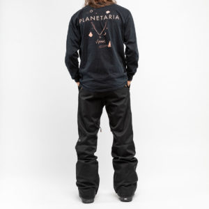 backdoor_grindelwald_snowboarding_nitro_slim-chino_pant_mens_black_2
