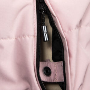 backdoor_grindelwald_snowboarding_nitro_snowblind_jkt_wmn_Lavender-ice-1024×742