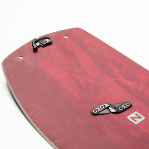 backdoor_grindelwald_snowboarding_nitro_squash-split