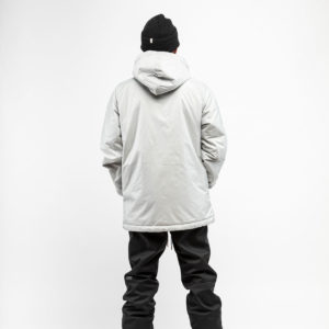 backdoor_grindelwald_snowboarding_nitro_stooge_jacket_mens_ghost_2 backdoor_grindelwald_snowboarding_nitro_stooge_jacket_mens_ghost_2