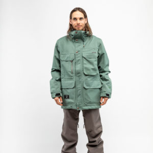 backdoor_grindelwald_snowboarding_nitro_sutton_jacket_mens_fatigue backdoor_grindelwald_snowboarding_nitro_sutton_jacket_mens_fatigue