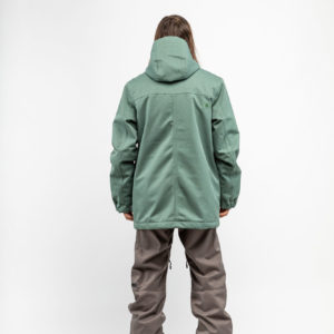 backdoor_grindelwald_snowboarding_nitro_sutton_jacket_mens_fatigue_2 backdoor_grindelwald_snowboarding_nitro_sutton_jacket_mens_fatigue_2