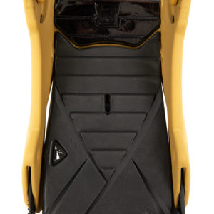 Nitro Boots and Bindings Bob Plumb 2020