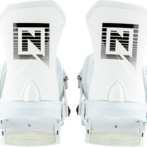 backdoor_grindelwald_snowboarding_nitro_team-pro_binding_white-shadow_3