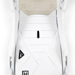 Nitro Boots and Bindings Bob Plumb 2020