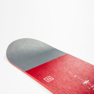 backdoor_grindelwald_snowboarding_nitro_team_3