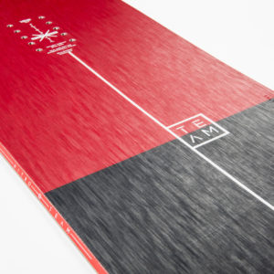 backdoor_grindelwald_snowboarding_nitro_team_4