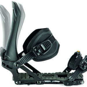 backdoor_grindelwald_snowboarding_nitro_vertical_split-binding_black