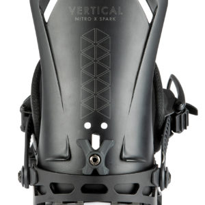 backdoor_grindelwald_snowboarding_nitro_vertical_split-binding_black_7