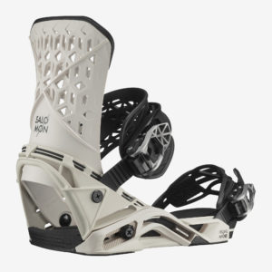 backdoor_grindelwald_snowboarding_salomon_highlander_sand