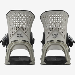 backdoor_grindelwald_snowboarding_salomon_highlander_sand_3