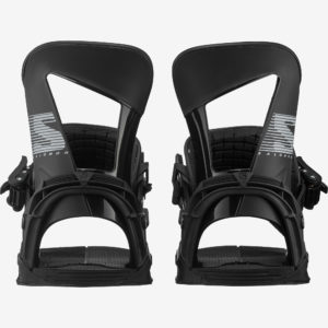 backdoor_grindelwald_snowboarding_salomon_hologram_black_3