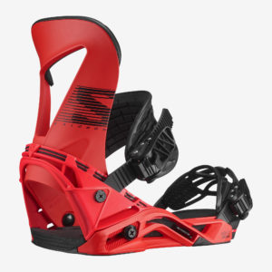 backdoor_grindelwald_snowboarding_salomon_hologram_red