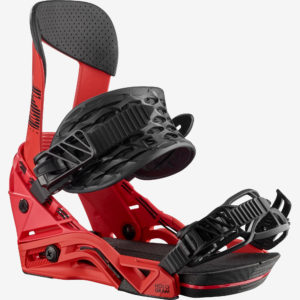 backdoor_grindelwald_snowboarding_salomon_hologram_red_2