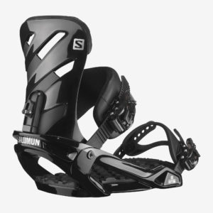 backdoor_grindelwald_snowboarding_salomon_rhythem_black