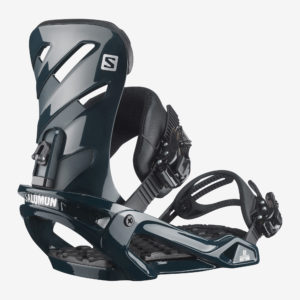 backdoor_grindelwald_snowboarding_salomon_rhythem_deep-teal