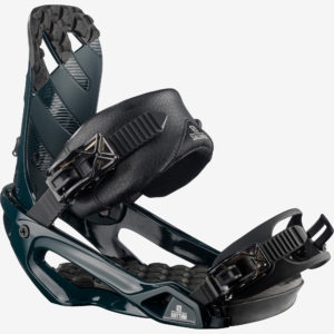 backdoor_grindelwald_snowboarding_salomon_rhythem_deep-teal_2