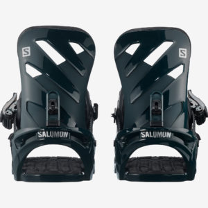 backdoor_grindelwald_snowboarding_salomon_rhythem_deep-teal_3