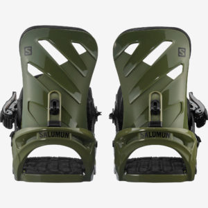backdoor_grindelwald_snowboarding_salomon_rhythem_oil-green_3