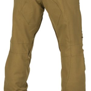 backdoor_grindelwald_snowboarding_volcom_articulated_pant_burnt-khaki