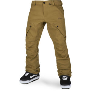 backdoor_grindelwald_snowboarding_volcom_articulated_pant_burnt-khaki_2