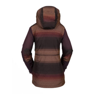 backdoor_grindelwald_snowboarding_volcom_leda-gore-tex-jacket_black-red_3