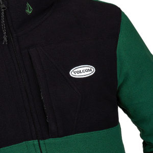 backdoor_grindelwald_snowboarding_volcom_polartec-fleece_forest_3 backdoor_grindelwald_snowboarding_volcom_polartec-fleece_forest_3