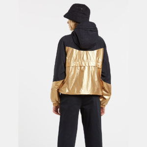 backdoor_grindelwald_snowboarding_volcom_throback-ins-nuts_gold_2