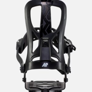 backdoor_grindelwald_splitboarding_K2_far_out_splitboard_bindung_black_2